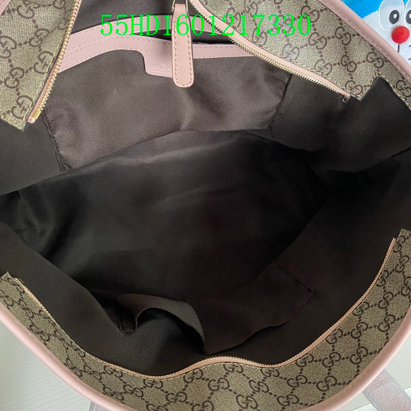Glami Fashion - GCI Bags - 10883