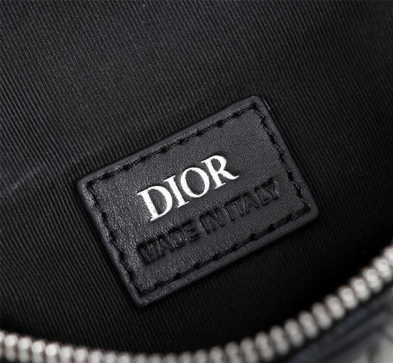 Glami-i - DOR Men Bags - 098