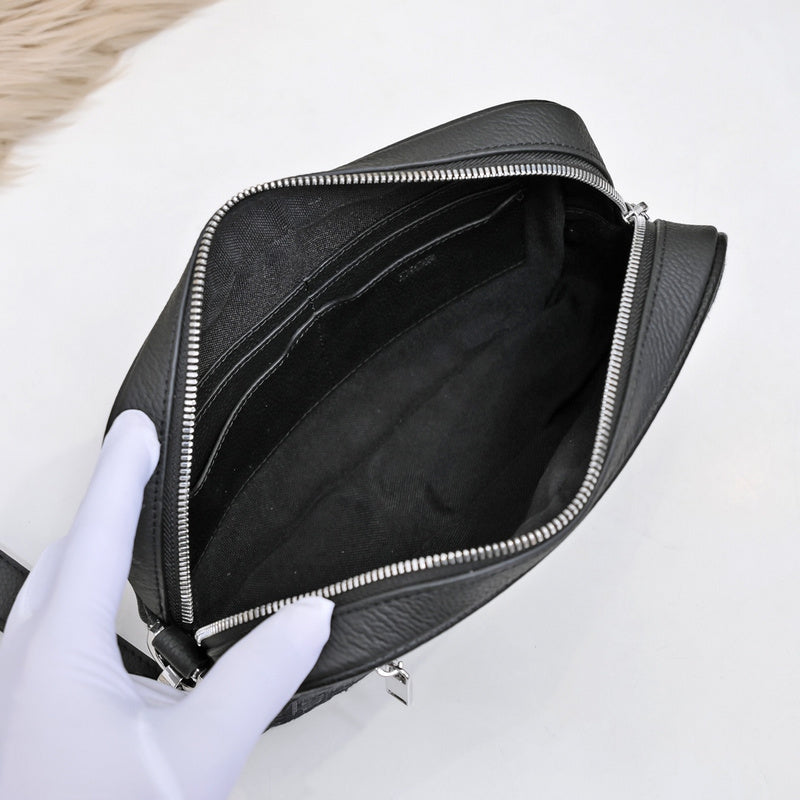 Satchel Bags - DOR Bags - 671