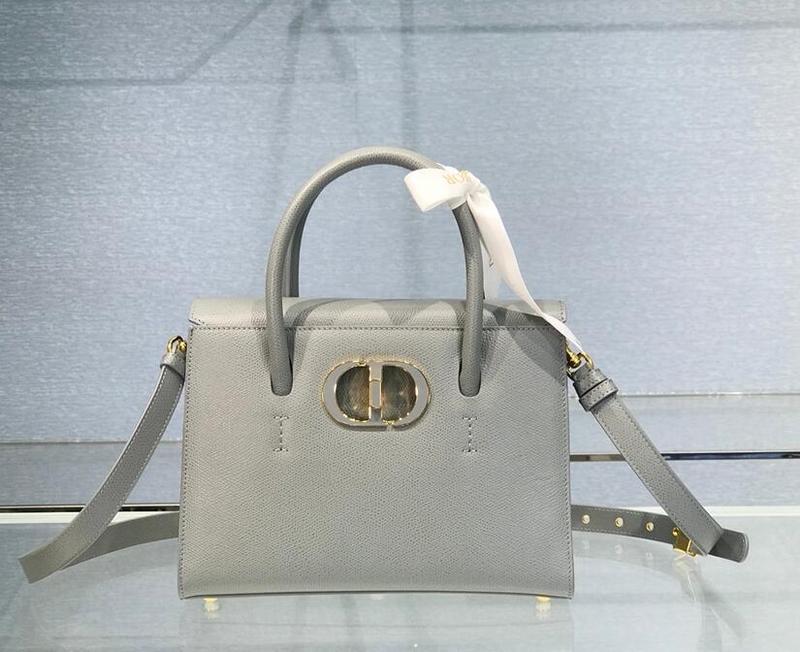 SAMCC - DOR Bags - 421
