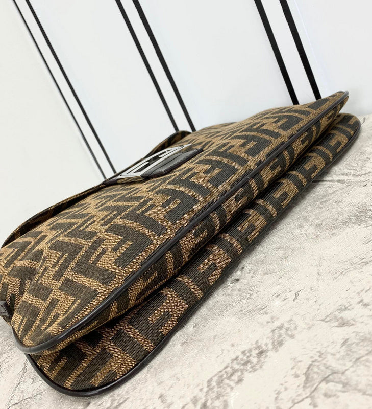 FDI Bags - Luxurious Bags  336