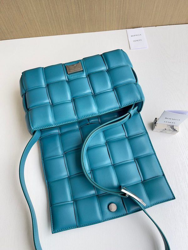 Glamy - BOV Bags - 013