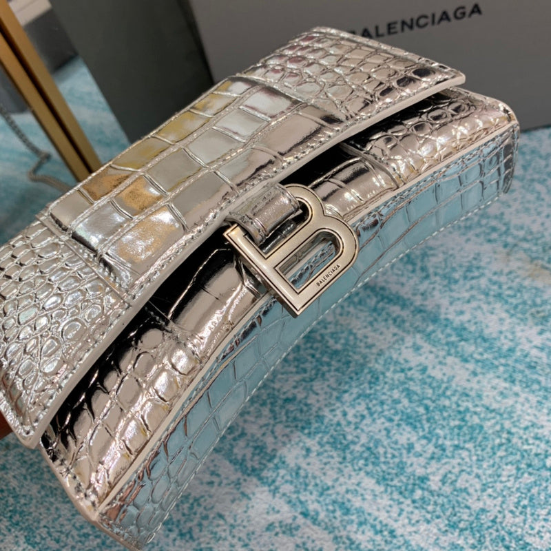 Glamy - BG Bags - 841