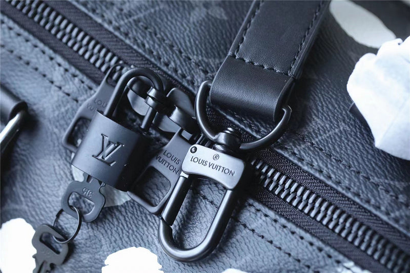 Glami GlamI Lu-Vi bags - 11218