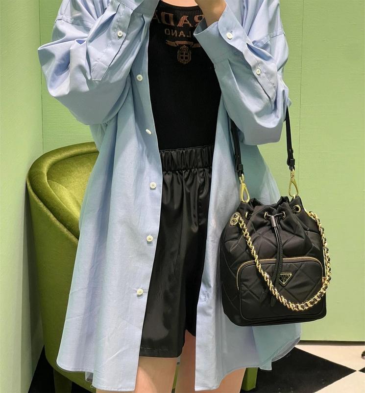 Glami-LAON - PD Bags - 051