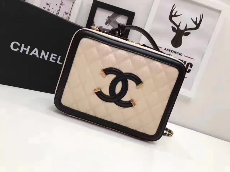 Glami-i - CHL Lady Bags - 555