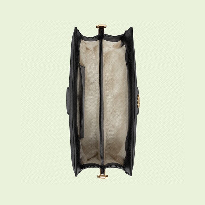 Glami Fashion - GCI Bags - 12763