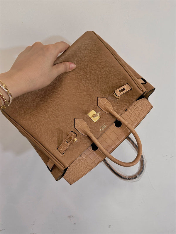 Glami - HMS Bags - 745
