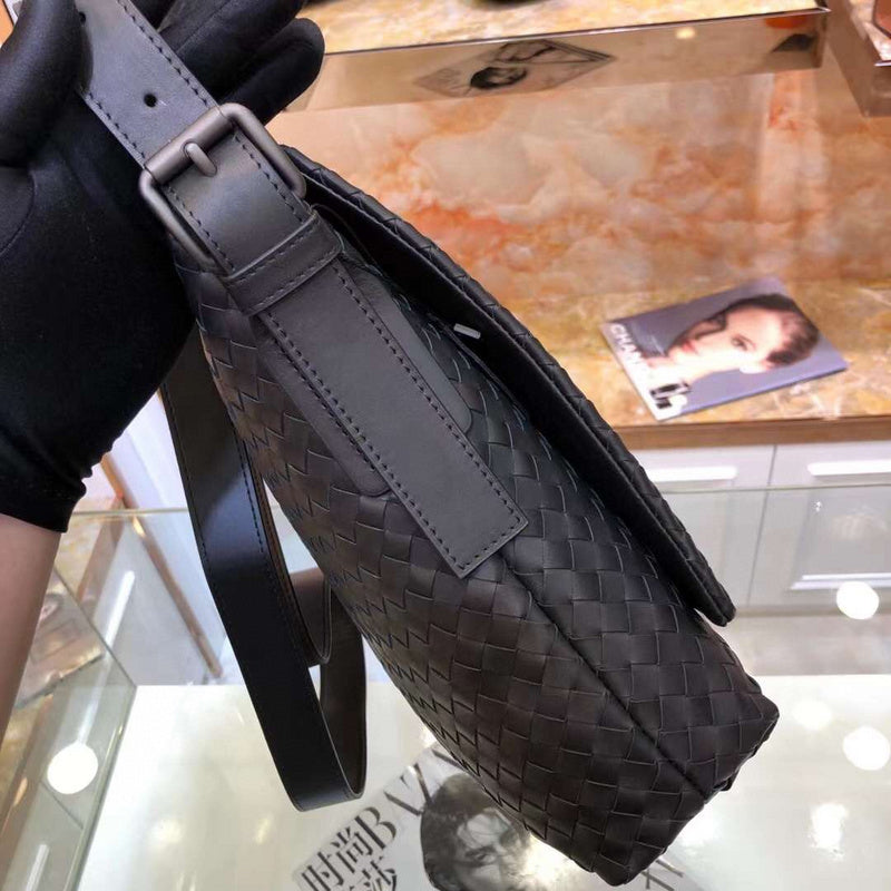 Glami-i - BOV Lady Bags - 189