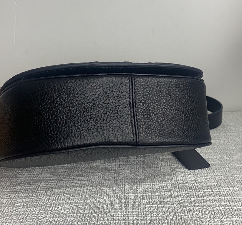 Glami-i CAH Bags - 444