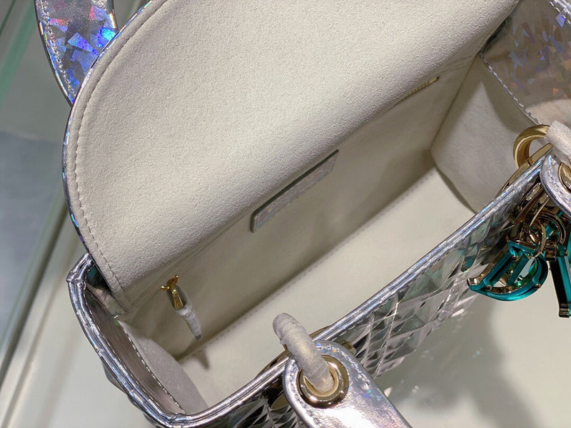 Glami - GLAMIr Bags - 2264