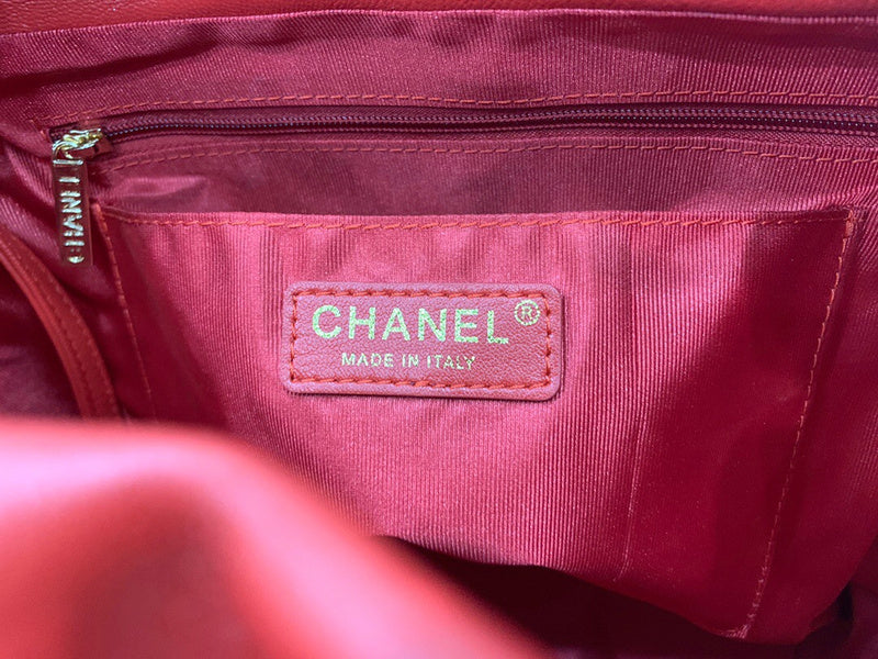 ELE - CHL Bags - 541