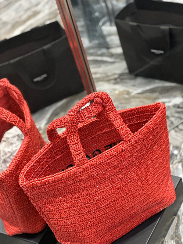 ELE SLY Bags - 142