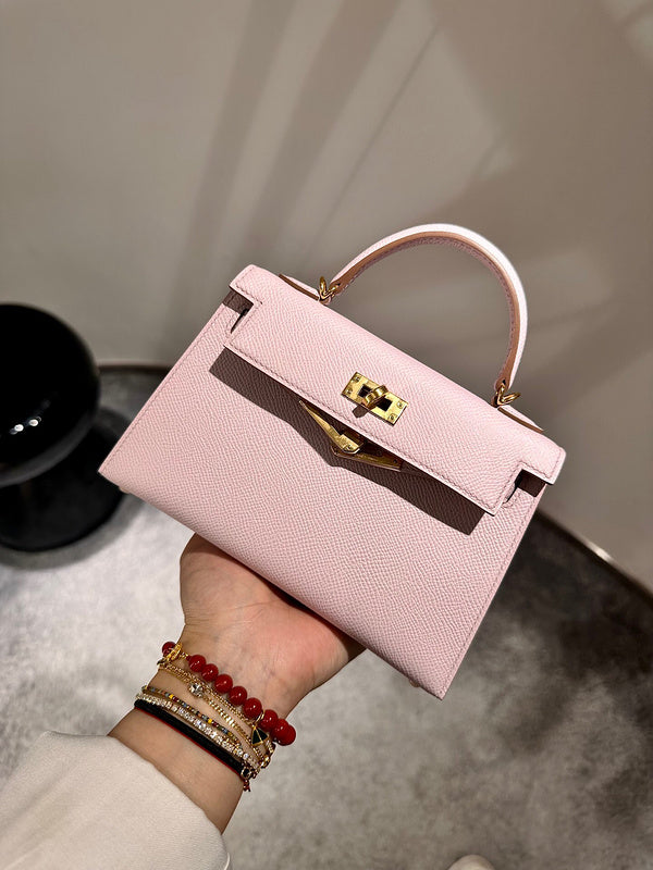 Glami - HMS Bags - 1078