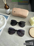 SAMC - CHL Glasses - 387