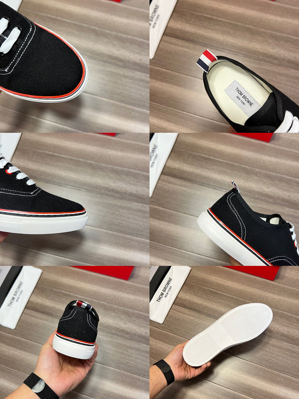 Glami - TFO Shoes - 316