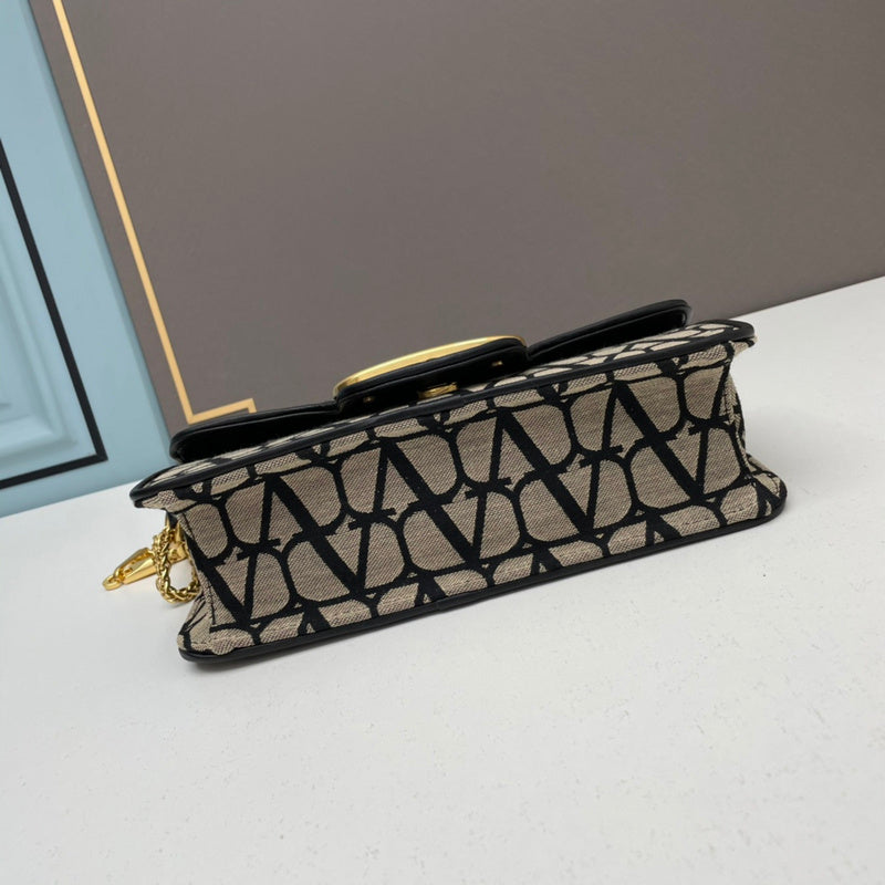 Glamy - VEL Bags - 130