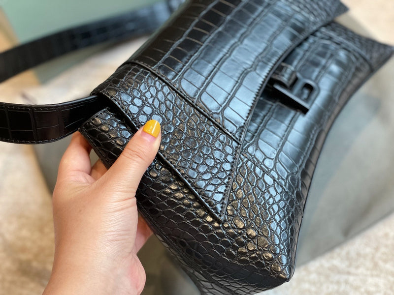 ELE Fashion - BGA Bags - 1559