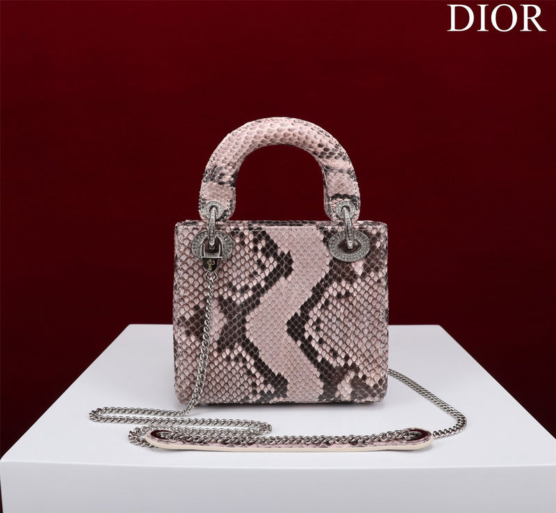 Glami-i - DOR Lady Bags - 036