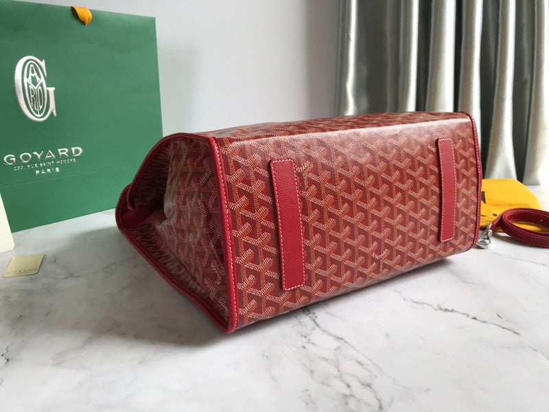 Glami - Latest - 260