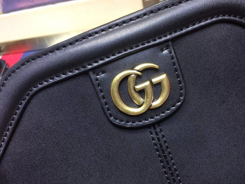 Glami Fashion - GCI Bags - 2300
