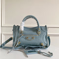 Glamy - BG Bags - 1705