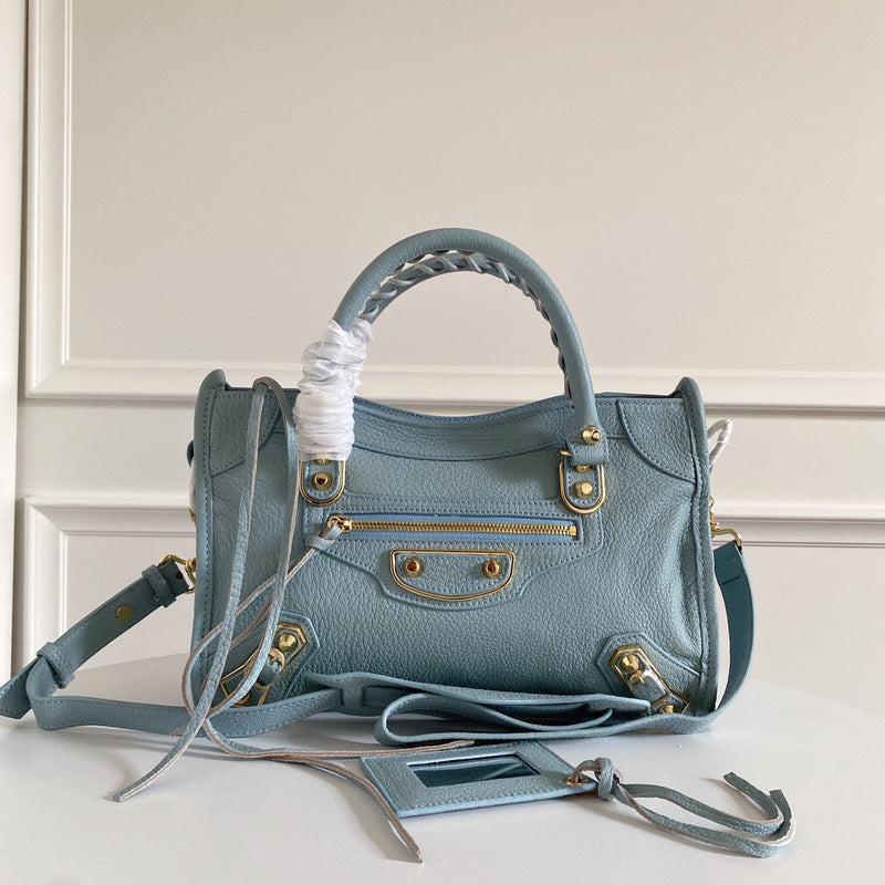 Glamy - BG Bags - 1705