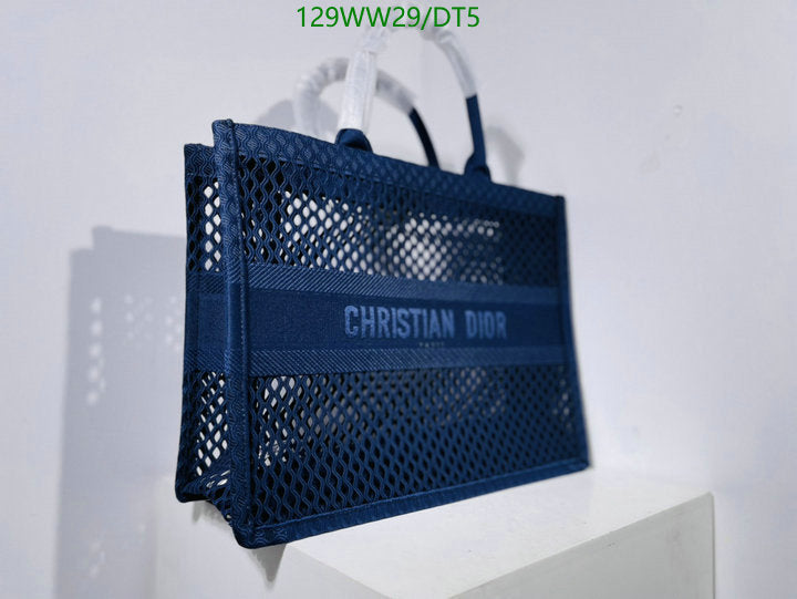 SAMCC - DOR Bags - 953