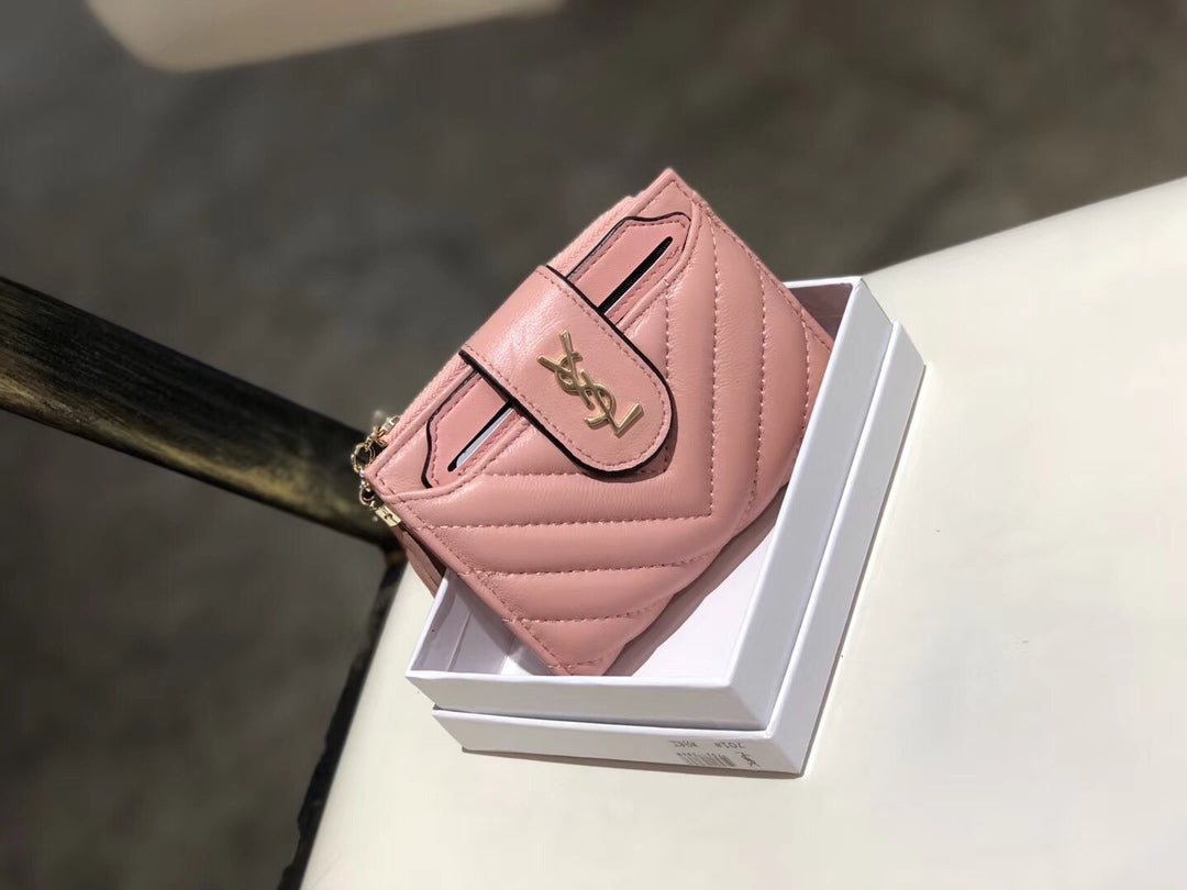 EN - Luxury Bags SLY 288