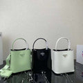 Satchel Bags - PDA Bags - 1497
