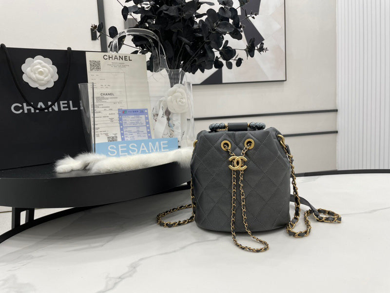 ELE - CHL Bags - 561