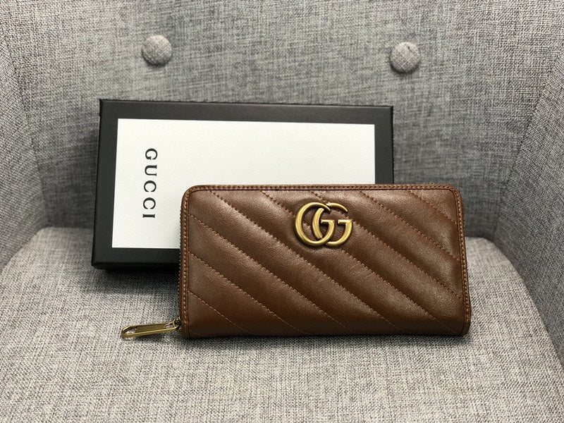 Satchel Bags - GCI Bags - 2587