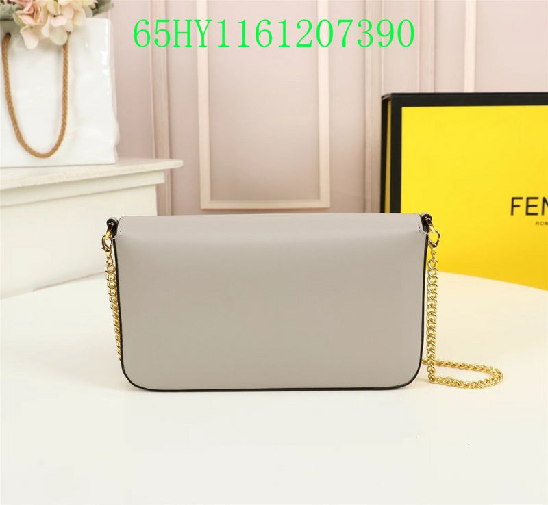 Glami - FDE Bags - 1973