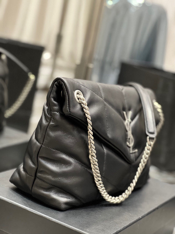 Glami SLY Bags - 465