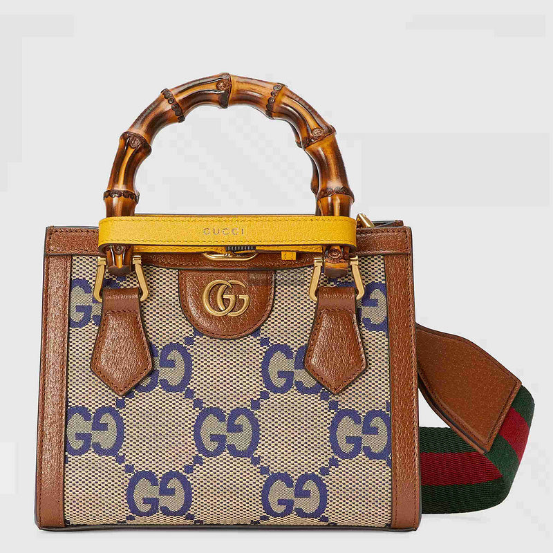 Glami-i GUKI Women Bags - 399