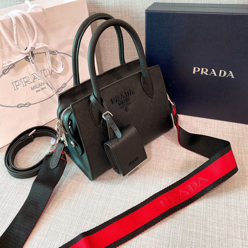 Glami-i PD Lady Bags - 515