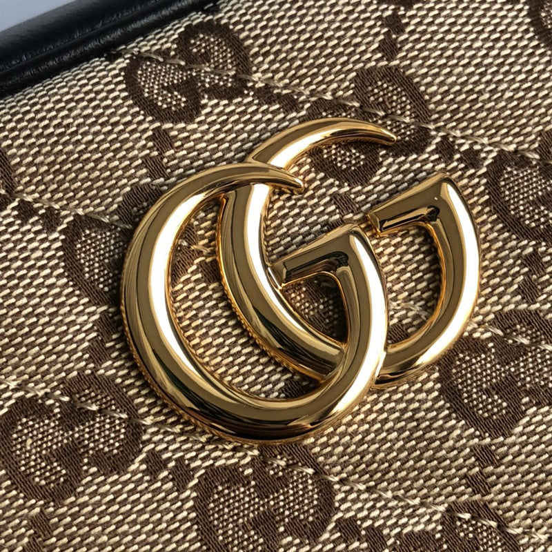 GUI2 Bags - Luxurious Bags  1170