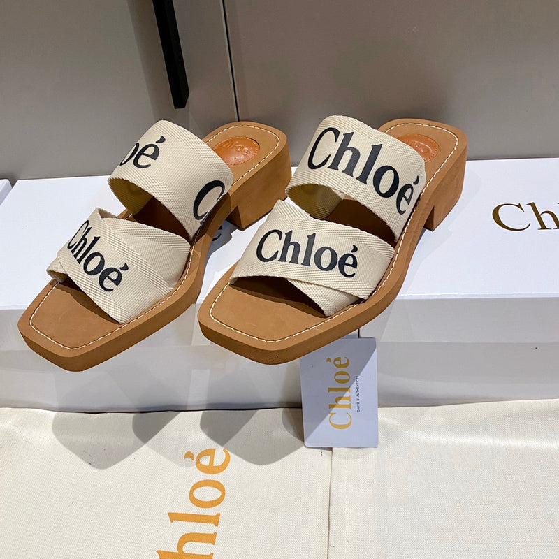 Glami - CLE Women Shoes - 428