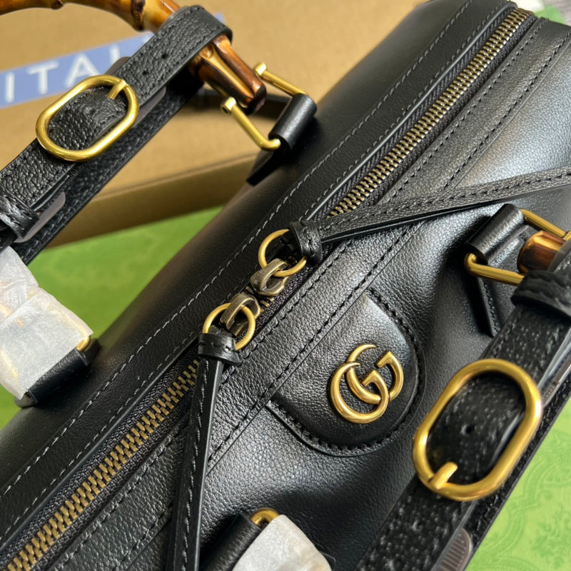 ELE - GG Bags - 1122