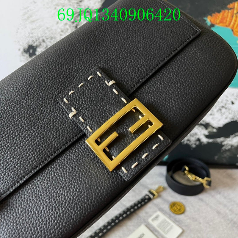 Glami - FDE Bags - 1370