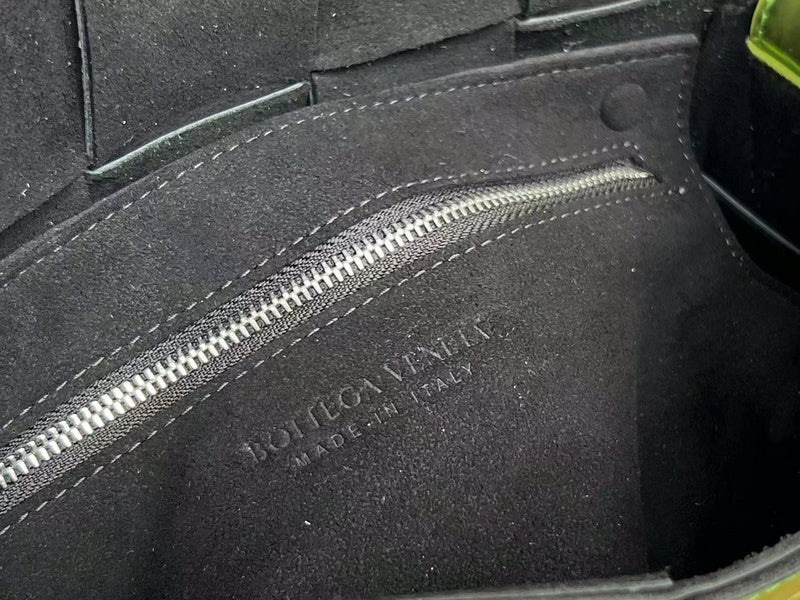 Glamy - BOV Bags - 918