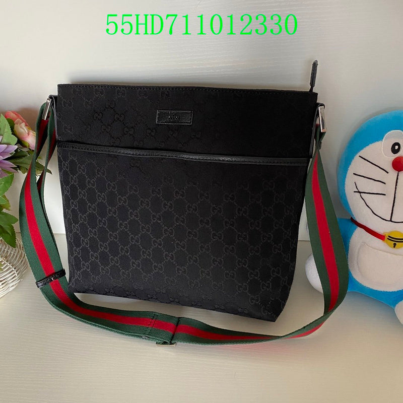 Glami Fashion - GCI Bags - 11152