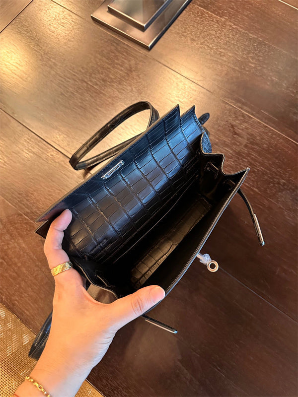 Glami - HMS Bags - 198
