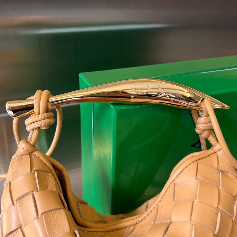Glamy - BOV Bags - 047