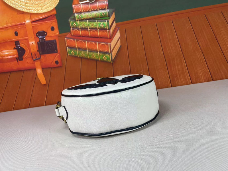 Glami-i GUKI Bags - 616