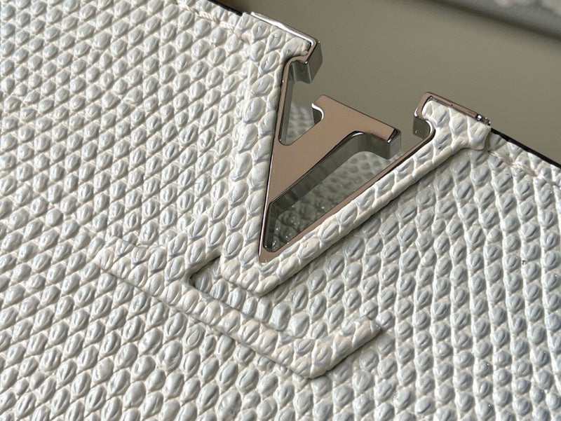 Fashion Lu-Vi bags - 4899