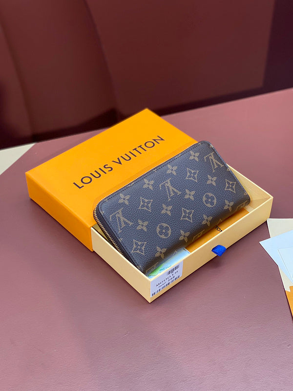 Glamy - LOV Bags - 428