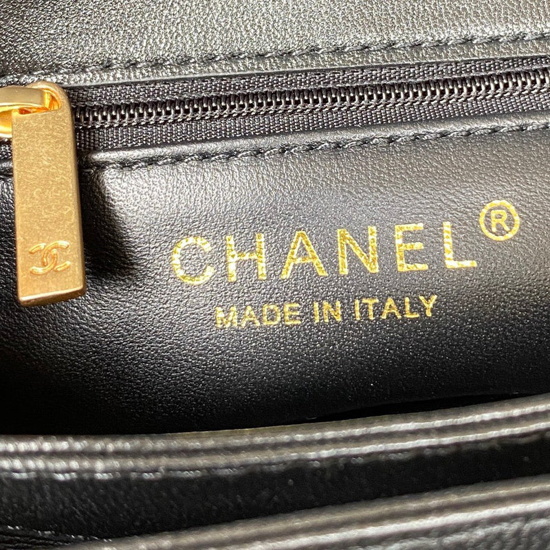 Satchel Bags - CHL Bags - 7591