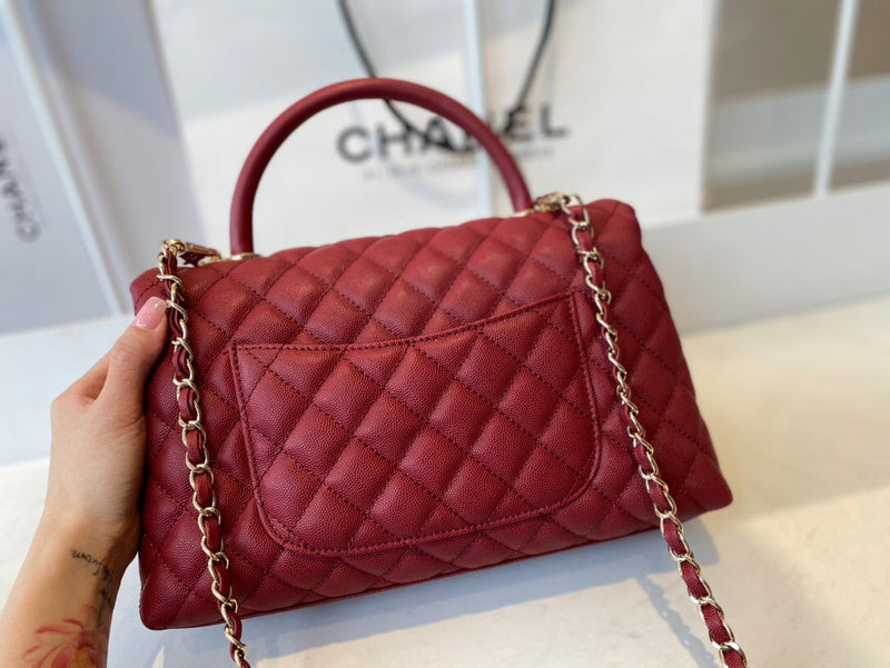 ELE - CHL Bags - 154