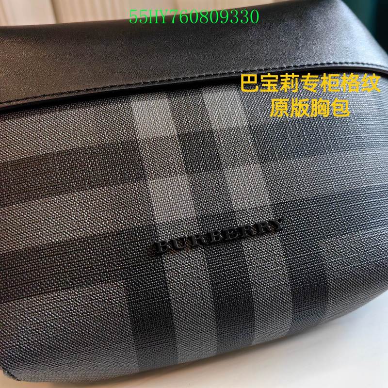 ELE Fashion -BBR Bags - 077